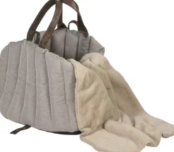 ohgreen Hondendeken -xs 75x50