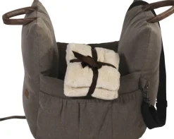 ohgreen Hondendeken-s 100x75