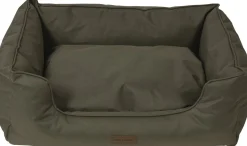 ohgreen Hondenkussen - hondensofa sofa -l 100x70x28