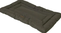 ohgreen Hondenkussen bench -l 88x55