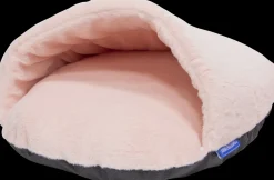 ohgreen Hondenkussen grot plush s