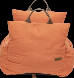 ohgreen Hondenkussen h&a carrie sunset-s 55x50x4