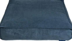 ohgreen Hondenkussen squa ortho bed bl-m 80x80x15