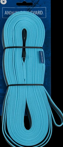 ohgreen Hondenleiband - speurlijn grip speurlijn