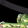 ohgreen Hondenleiband rd camouflage -xs