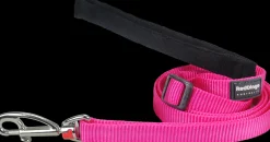 ohgreen Hondenleiband rd -m