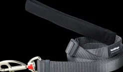 ohgreen Hondenleiband rd -m