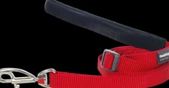 ohgreen Hondenleiband rd -s