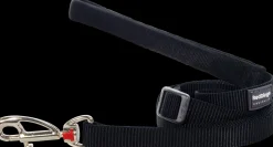 ohgreen Hondenleiband rd -xs