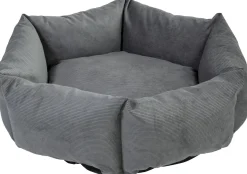 ohgreen Hondenmand hexa -xl 110x110x34