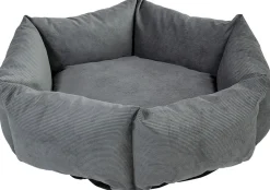 ohgreen Hondenmand hexa -xl 110x110x34