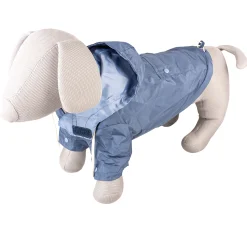 ohgreen Hondenregenjas parka