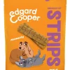 ohgreen Hondensnack treats snuggle up strips met kip