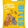 ohgreen Hondensnack treats top dog bites met kalkoen en kip