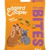 ohgreen Hondensnack treats top dog bites met kip