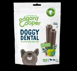 ohgreen Hondensnacks dental