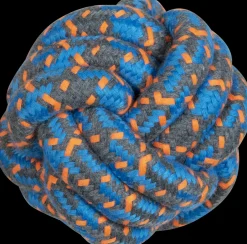 ohgreen Hondenspeeltje bal