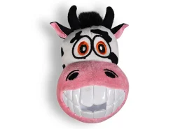 ohgreen Hondenspeeltje: thoots koe