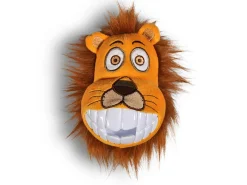 ohgreen Hondenspeeltje: thoots leeuw