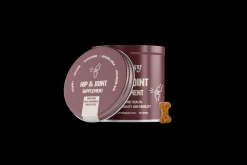 ohgreen Hondensupplement heup en gewrichten