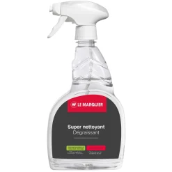 ohgreen Hoogrendements superreiniger ontvetter - 750 ml