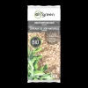 ohgreen Houtchips natuur 60l