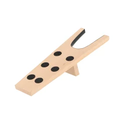 ohgreen Houten laarzenknecht