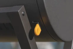 ohgreen Houtskoolbarbecue Barilo 2.0