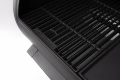 ohgreen Houtskoolbarbecue Barilo 2.0