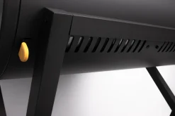 ohgreen Houtskoolbarbecue Barilo 2.0