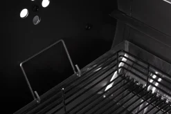 ohgreen Houtskoolbarbecue Barilo 2.0