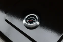 ohgreen Houtskoolbarbecue Carbone 2.0