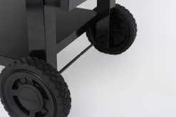 ohgreen Houtskoolbarbecue Carbone 2.0