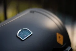 ohgreen Houtskoolbarbecue Fratello 2.0