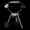 ohgreen Houtskoolbarbecue Master-Touch Premium SE E-5775