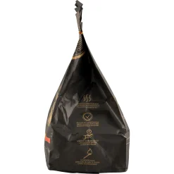 ohgreen Houtskoolzak 100% belg 1,2kg