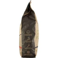 ohgreen Houtskoolzak 100% belg 6kg