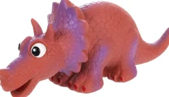 ohgreen Hs latex amos dino roze 30cm