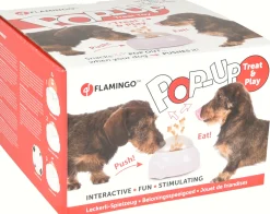 ohgreen Hs popup toy 20cm