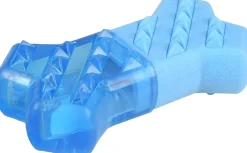 ohgreen Hs tpr fresk snowy been blauw 13,3cm