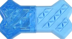 ohgreen Hs tpr fresk snowy been blauw 13,3cm