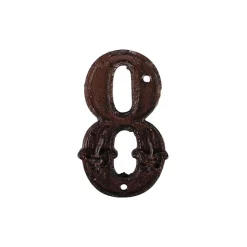 ohgreen Huisnummer 8