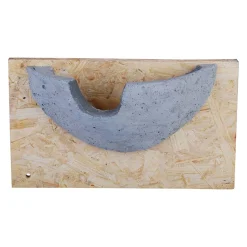 ohgreen Huiszwaluwnest