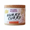 ohgreen Hurry curry 60g