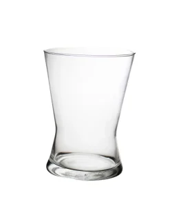 ohgreen Hyacinthvaas