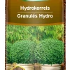 ohgreen Hydrokorrels 10 liter