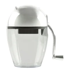 ohgreen ICE CRUSHER