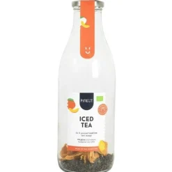 ohgreen Iced tea mango