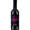 ohgreen Icona cabernet sauvignon