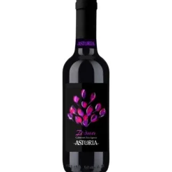 ohgreen Icona cabernet sauvignon